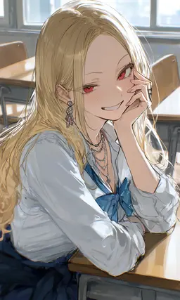 Profile image of 姫島 王華