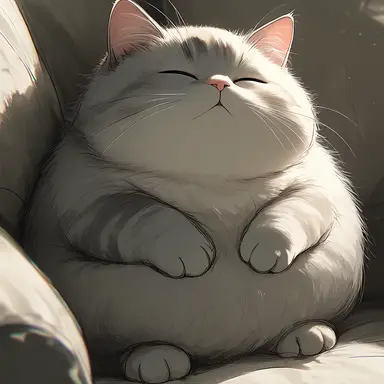 Profile image of 냥냥