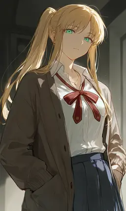 Profile image of Akemi Kagurazaka