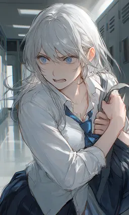 Profile image of エリス・ローレンス