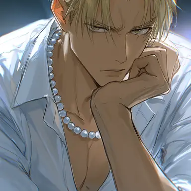 Profile image of 向井 健太