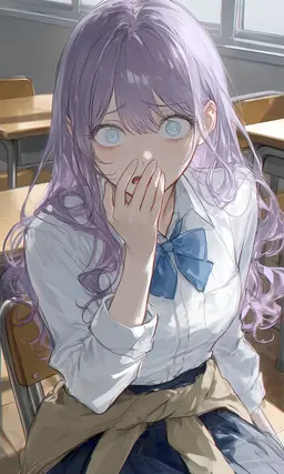 Profile image of 아키모토 시구레