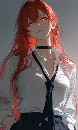 Profile image of Himari Hojo
