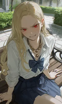 Profile image of 姫島 王華