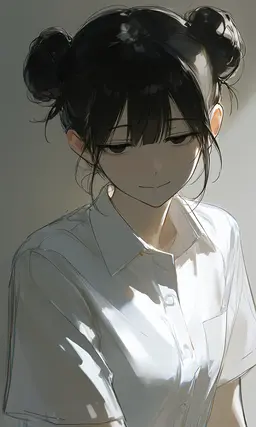 Profile image of リ・シャオリン