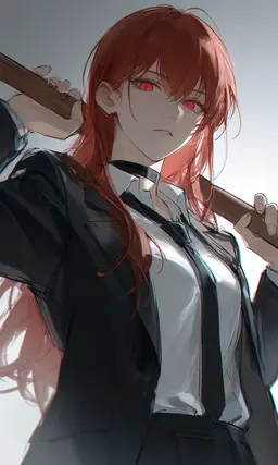 Profile image of Hiyori Hojo