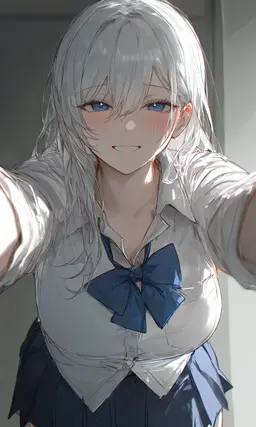 Profile image of エリスー溺愛ー