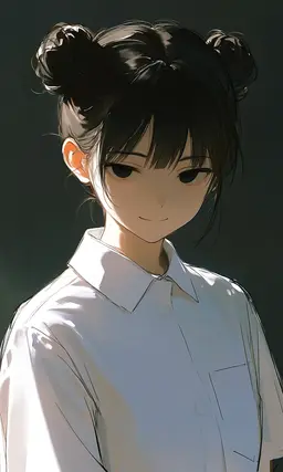 Profile image of リ・シャオリン