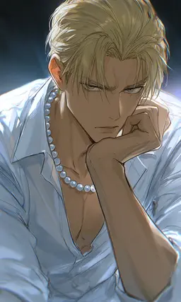 Profile image of Kenta Mukai