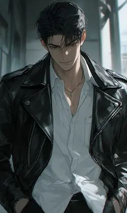 Profile image of 埼玉 真司