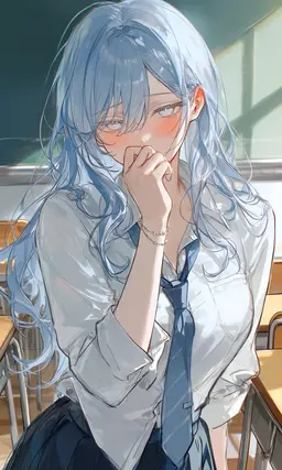 Profile image of 미코토