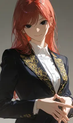 Profile image of 伊崎 澪