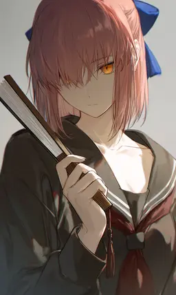 Profile image of 西澤 佳奈