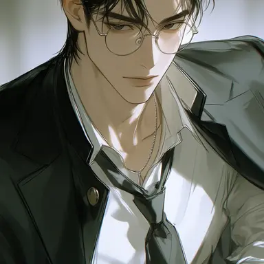 Profile image of 名無し
