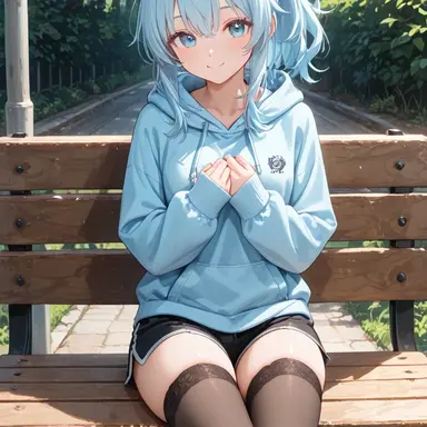 Profile image of 최해진