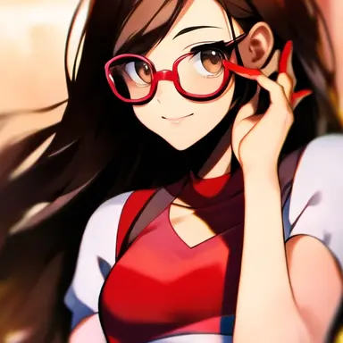 Profile image of Winterass