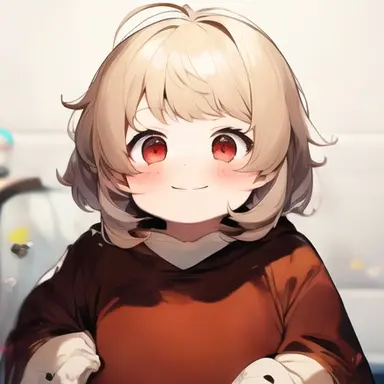 Profile image of 류해진