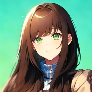 Profile image of 임해나