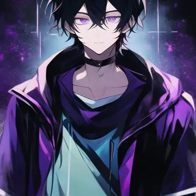 Profile image of 니켈