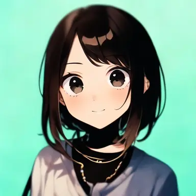 Profile image of 류해인