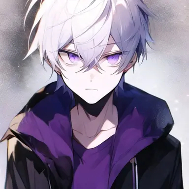 Profile image of 니콜