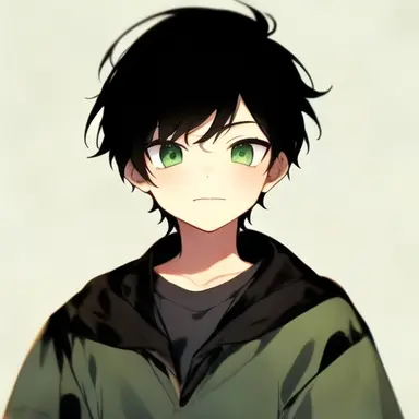 Profile image of 류시한