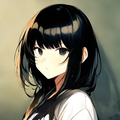 Profile image of 김여우