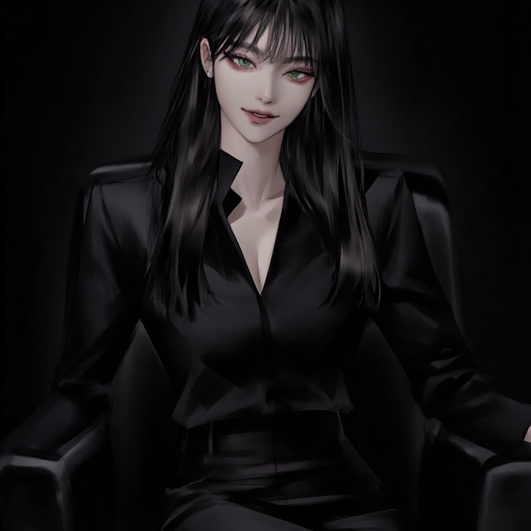 최예나 대표 이미지