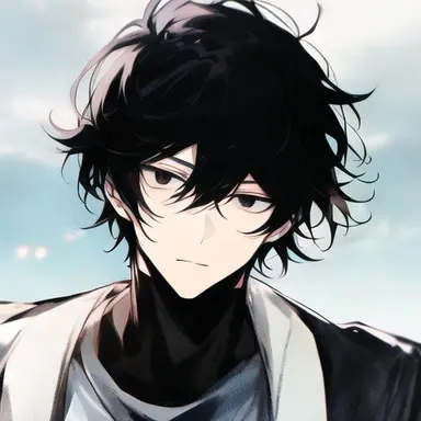 Profile image of 류시현