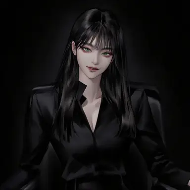 Profile image of 최 예나