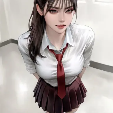Profile image of 남다은
