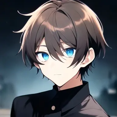 Profile image of 박민석