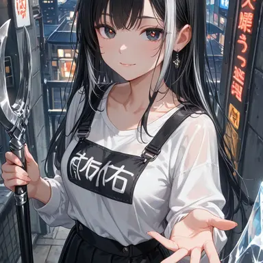 Profile image of 최지유