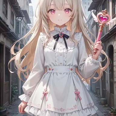 Profile image of コ・ウンソ