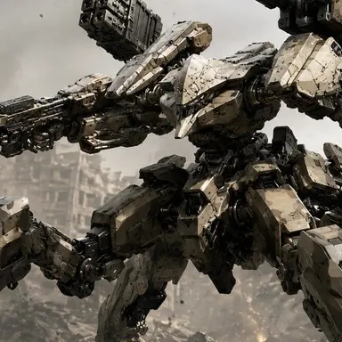 Profile image of 그렘린 3