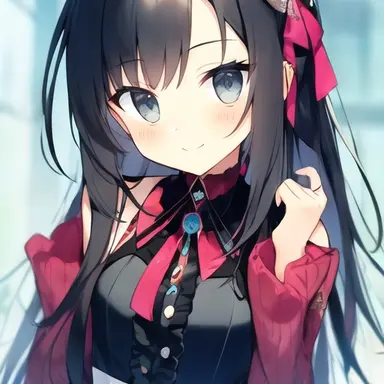 Profile image of 甘江