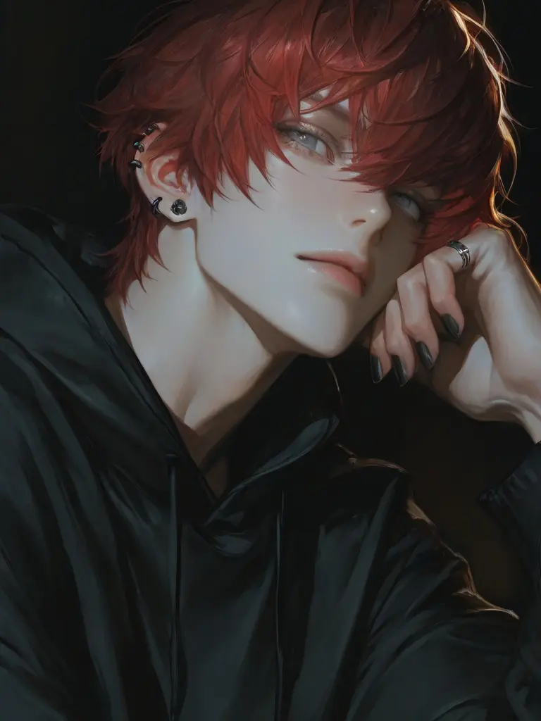 080iijz의 ....너는 언제 결혼할거냐.