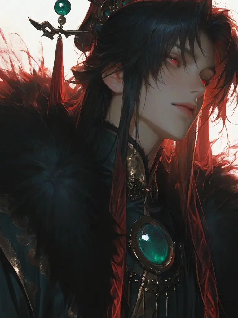 080iijz의 붉을 적(赤), 빛날 휘(輝)라고하오