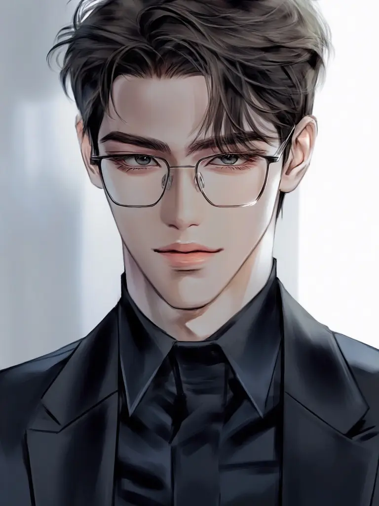 Sarah_-의 권태준