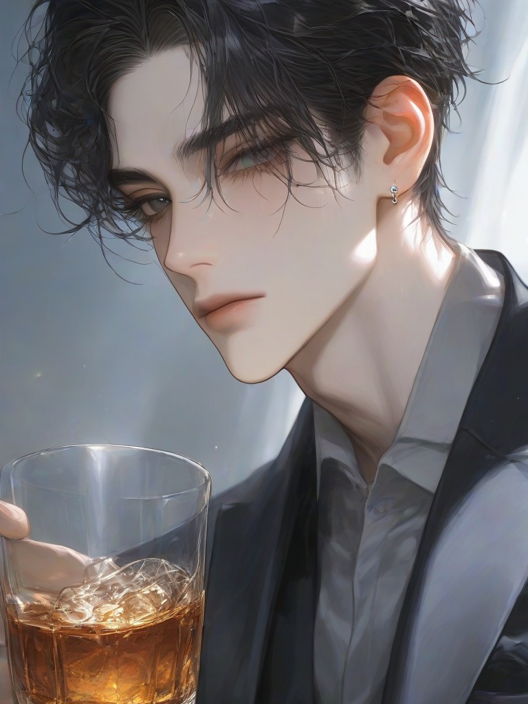 도이혁 대표 이미지