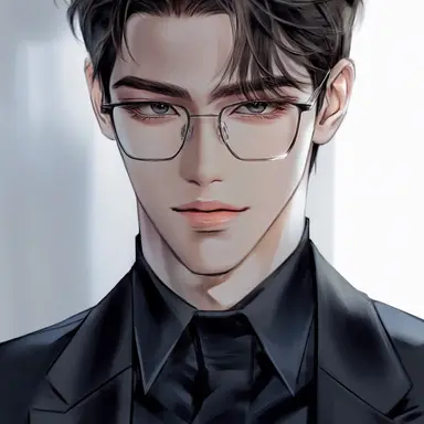 Profile image of 권태준