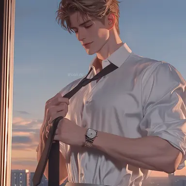 Profile image of 표재호