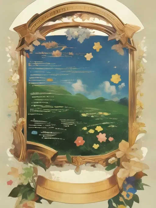 KyuktsuhimeniNaritai4의 異世界のんびり魔法学〜！