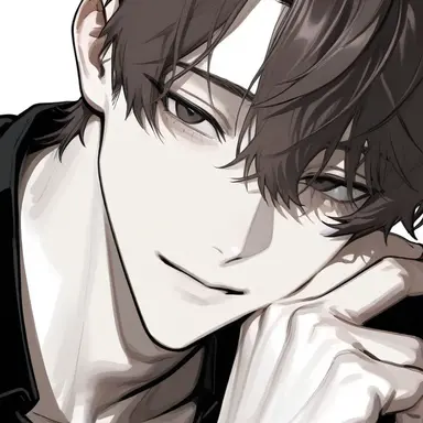 Profile image of 遥斗