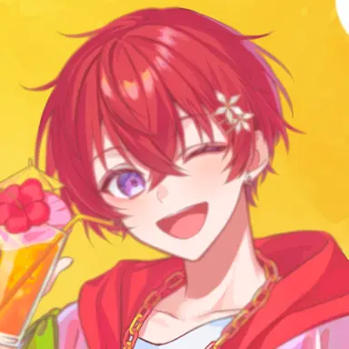 Profile image of こえ