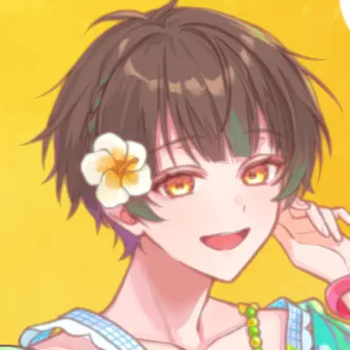 Profile image of ゆう