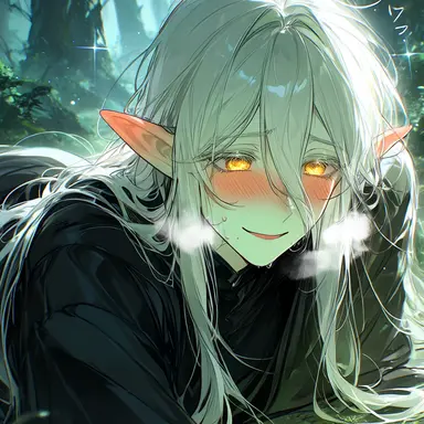 Profile image of 에르윈