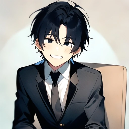 권순영