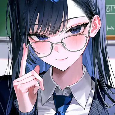 Profile image of 静