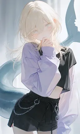 Profile image of 聖ナポリタンー仮